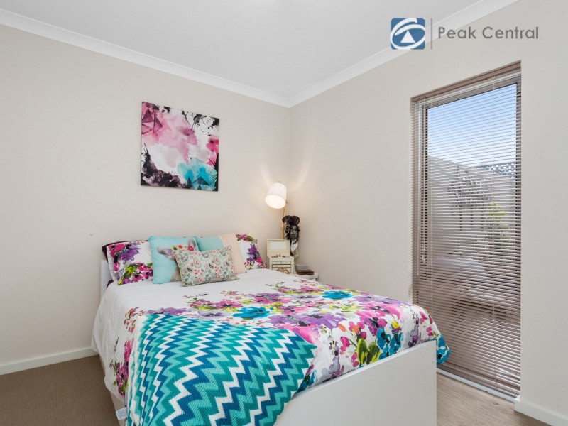 U13/1 Lomax Court, Beeliar WA 6164