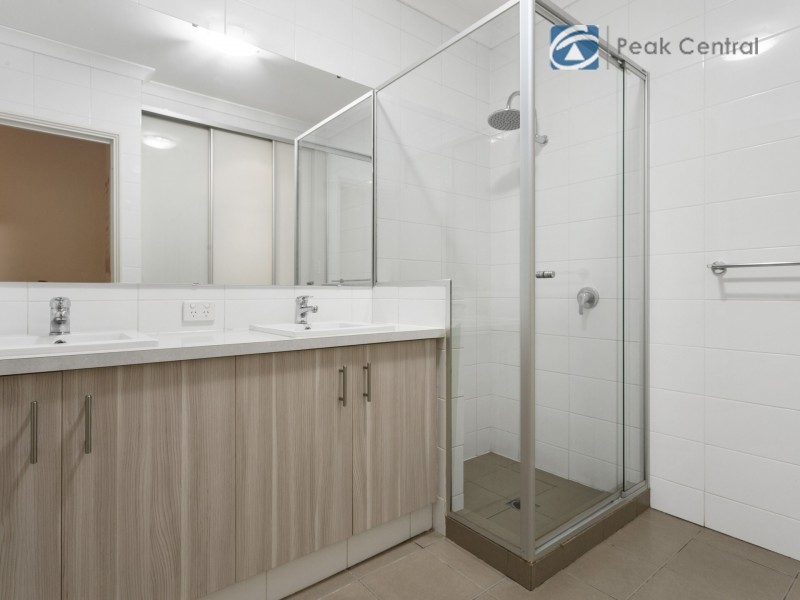 U13/1 Lomax Court, Beeliar WA 6164