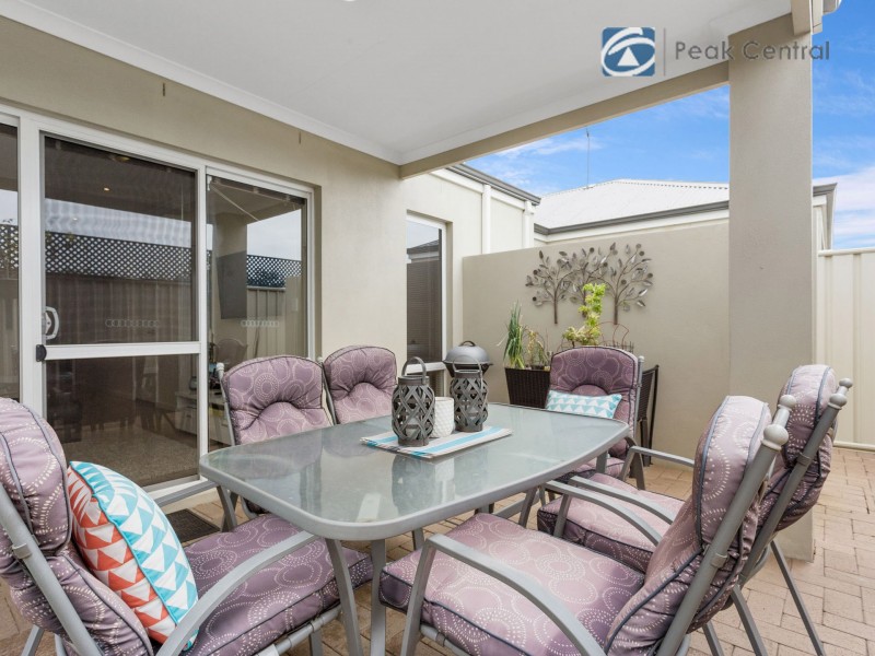 U13/1 Lomax Court, Beeliar WA 6164