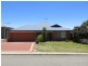 17 Ranunculus  Court, Beeliar WA 6164