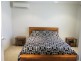 17 Ranunculus  Court, Beeliar WA 6164