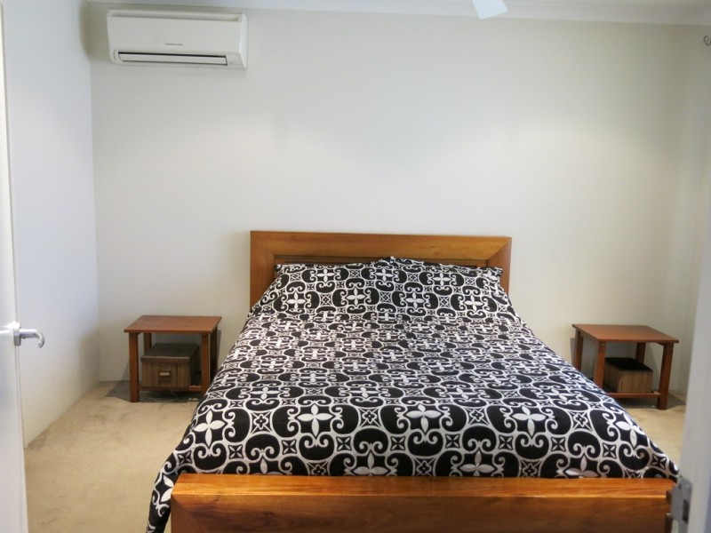 17 Ranunculus  Court, Beeliar WA 6164