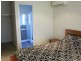 17 Ranunculus  Court, Beeliar WA 6164