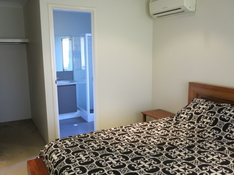 17 Ranunculus  Court, Beeliar WA 6164