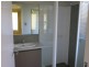 17 Ranunculus  Court, Beeliar WA 6164