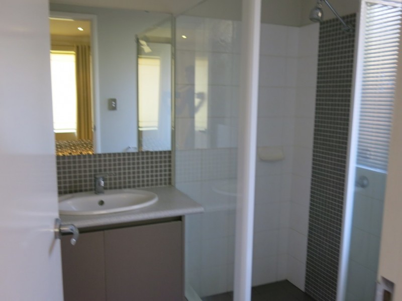 17 Ranunculus  Court, Beeliar WA 6164