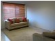 17 Ranunculus  Court, Beeliar WA 6164