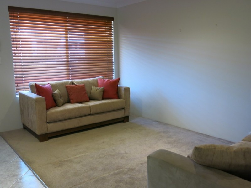 17 Ranunculus  Court, Beeliar WA 6164