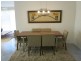 17 Ranunculus  Court, Beeliar WA 6164