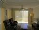 17 Ranunculus  Court, Beeliar WA 6164