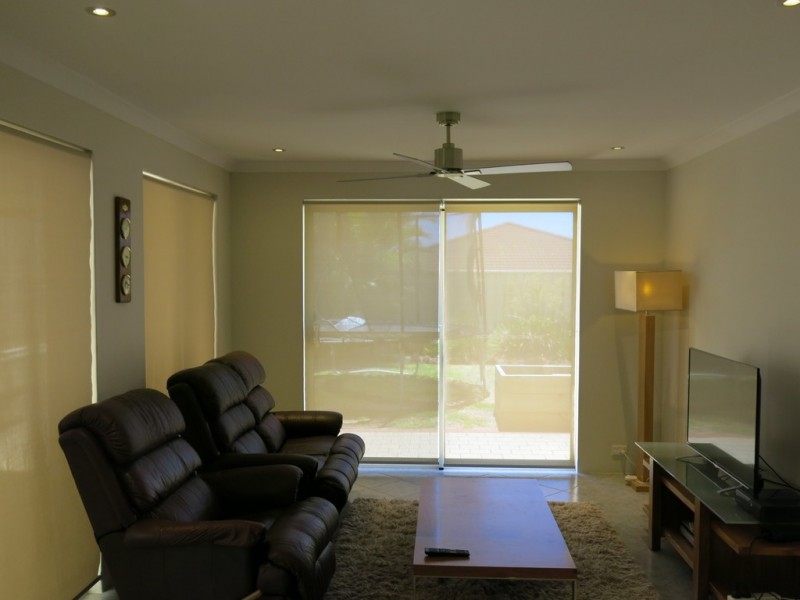 17 Ranunculus  Court, Beeliar WA 6164