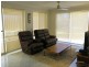 17 Ranunculus  Court, Beeliar WA 6164