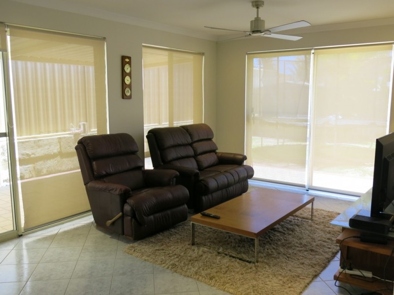 17 Ranunculus  Court, Beeliar WA 6164