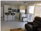 17 Ranunculus  Court, Beeliar WA 6164