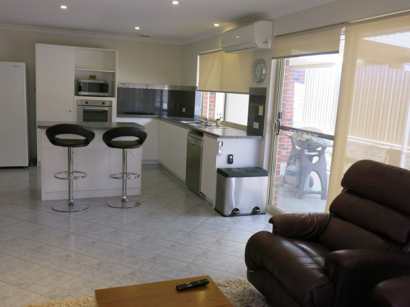 17 Ranunculus  Court, Beeliar WA 6164