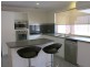 17 Ranunculus  Court, Beeliar WA 6164