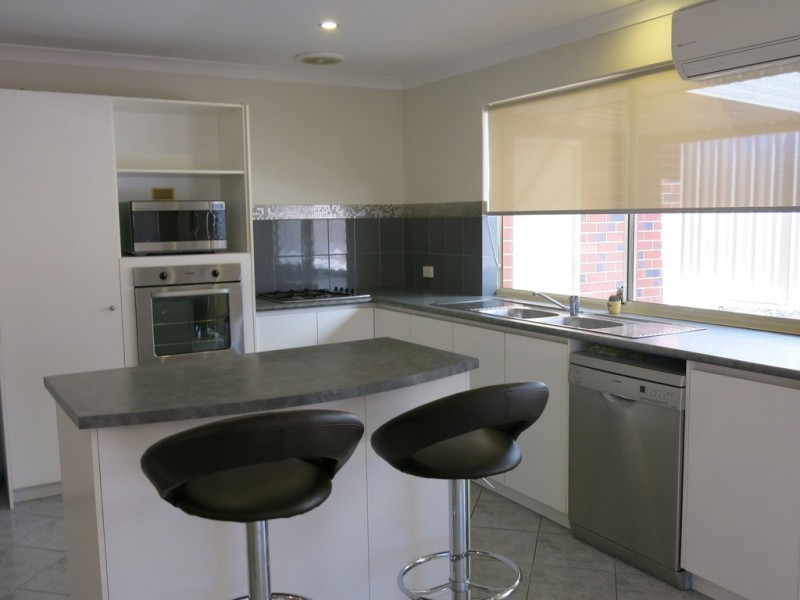 17 Ranunculus  Court, Beeliar WA 6164