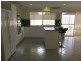 17 Ranunculus  Court, Beeliar WA 6164