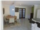 17 Ranunculus  Court, Beeliar WA 6164
