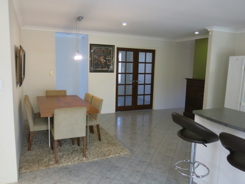 17 Ranunculus  Court, Beeliar WA 6164