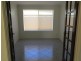17 Ranunculus  Court, Beeliar WA 6164