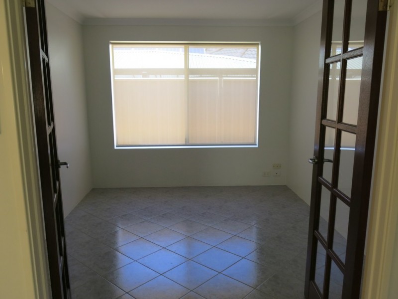 17 Ranunculus  Court, Beeliar WA 6164