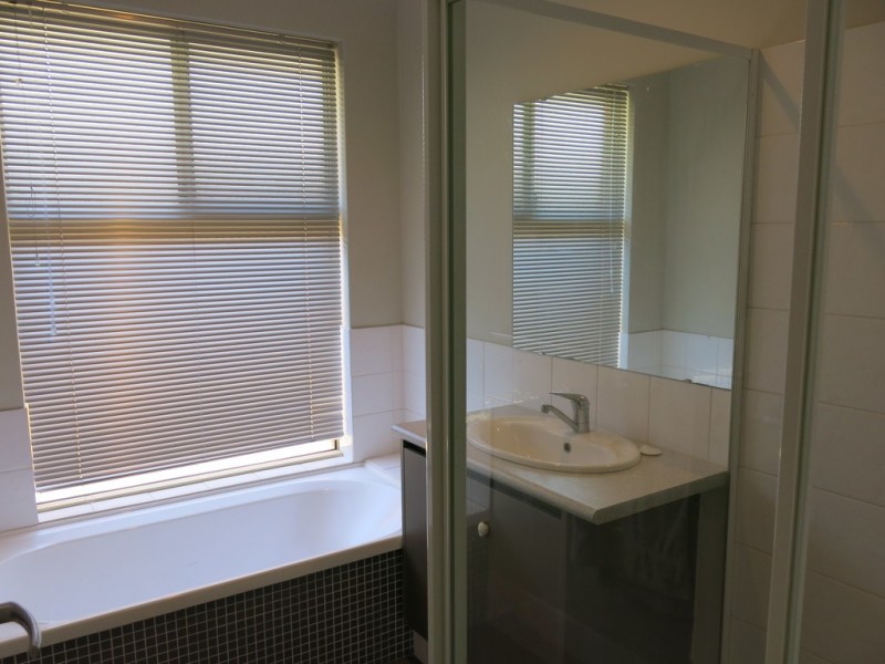 17 Ranunculus  Court, Beeliar WA 6164