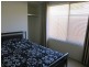 17 Ranunculus  Court, Beeliar WA 6164