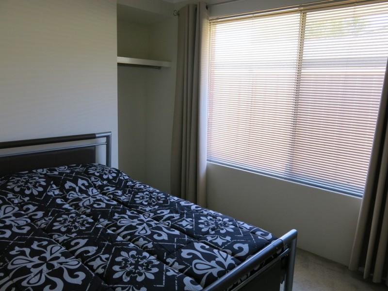 17 Ranunculus  Court, Beeliar WA 6164