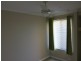 17 Ranunculus  Court, Beeliar WA 6164