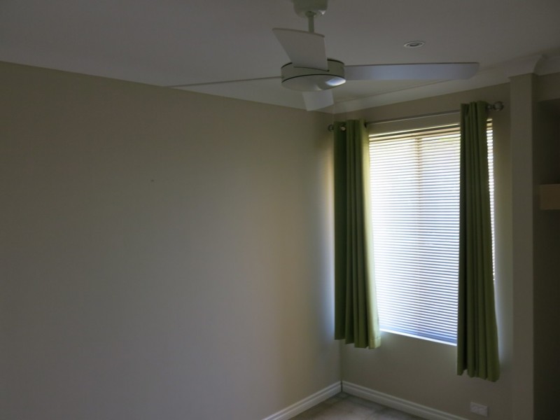17 Ranunculus  Court, Beeliar WA 6164