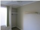 17 Ranunculus  Court, Beeliar WA 6164
