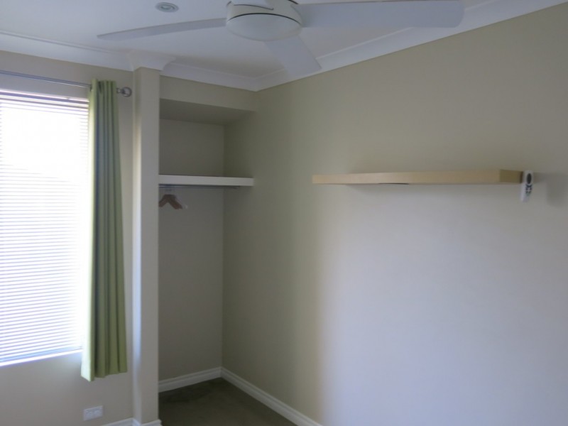 17 Ranunculus  Court, Beeliar WA 6164