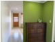17 Ranunculus  Court, Beeliar WA 6164