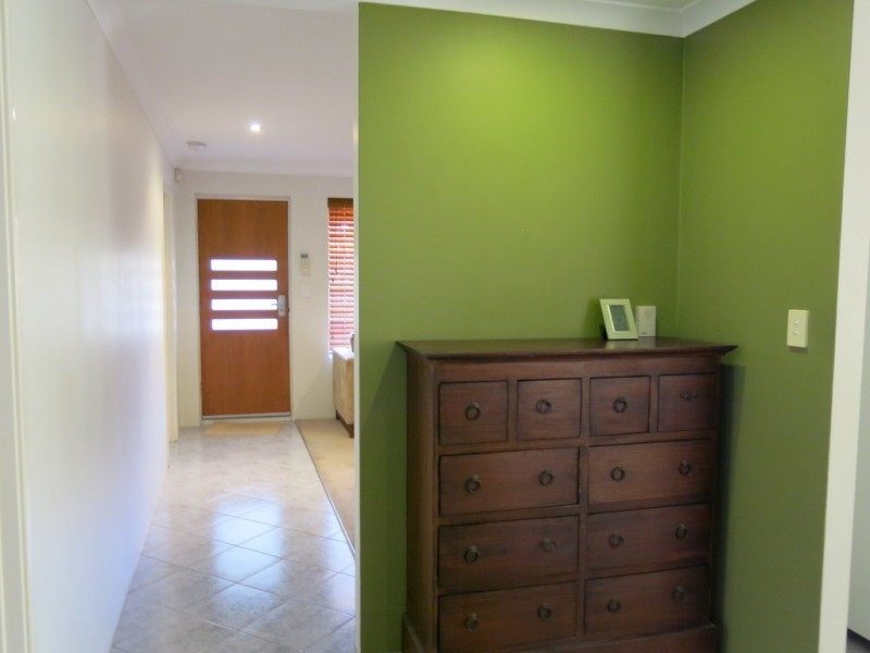 17 Ranunculus  Court, Beeliar WA 6164