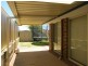17 Ranunculus  Court, Beeliar WA 6164