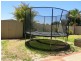 17 Ranunculus  Court, Beeliar WA 6164