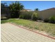 17 Ranunculus  Court, Beeliar WA 6164