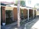 7 Magpie Place, Gosnells WA 6110