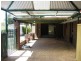 7 Magpie Place, Gosnells WA 6110