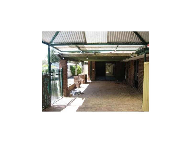 7 Magpie Place, Gosnells WA 6110