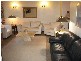 9 Matsen Close, Booragoon WA 6154