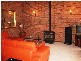 9 Matsen Close, Booragoon WA 6154