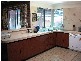 9 Matsen Close, Booragoon WA 6154