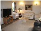 9 Matsen Close, Booragoon WA 6154