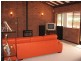 9 Matsen Close, Booragoon WA 6154