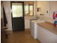 9 Matsen Close, Booragoon WA 6154