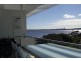 Unit 24/1 Preston Street, Como WA 6152