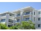 Unit 24/1 Preston Street, Como WA 6152