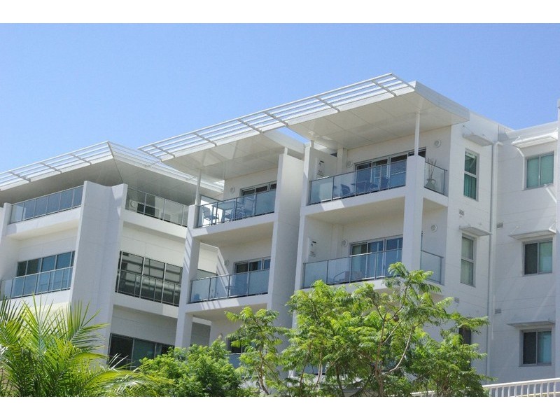 Unit 24/1 Preston Street, Como WA 6152